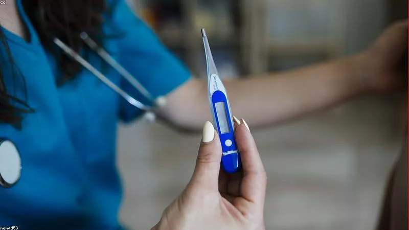 Phân tích y khoa hình ảnh Các ngành nghề thiếu hụt nhân lực và dễ xin việc tại Châu Âu