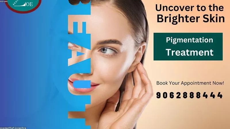 Phân tích y khoa hình ảnh Khởi nghiệp tại Pháp: Chính sách hỗ trợ dành cho sinh viên nước ngoài